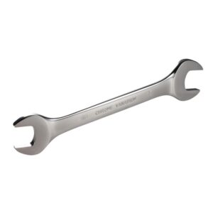 LLAVE COMBINADA BOCA-BOCA – 16X17MM