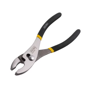 UYUS ALICATE DE TRINQUETE/FORD – 6″