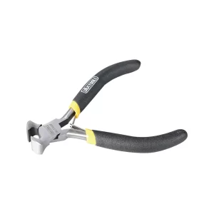 UYUS ALICATE MINI TIPO TENAZA – 4-1/2″