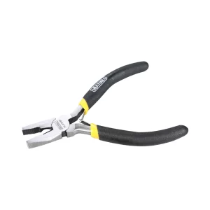 UYUS ALICATE MINI COMBINADOS – 4-1/2″