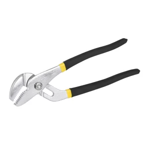 UYUS ALICATE DE PICO DE LORO – 10″