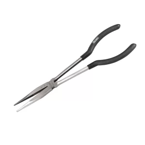 UYUS ALICATE DE PUNTA LARGA – 11″/0°