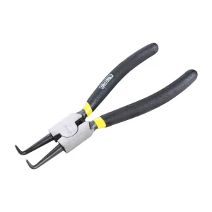 UYUS PINZA SACASEGURO (CIRCLIP) 207 (ABRIR) – 7″