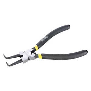 UYUS PINZA SACASEGURO (CIRCLIP) 407 (CERRAR) – 7″