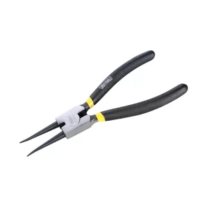 UYUS PINZA SACASEGURO (CIRCLIP) 109 (ABRIR) – 9″