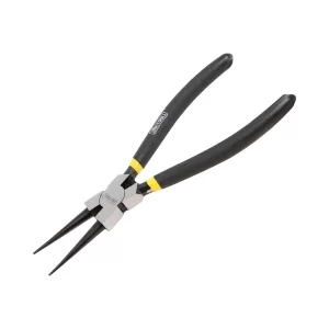 UYUS PINZA SACASEGURO (CIRCLIP) 309 (CERRAR) – 9″