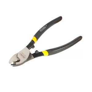 UYUS ALICATE CORTA CABLES – 6″