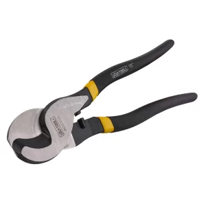 UYUS ALICATE CORTA CABLES – 10″