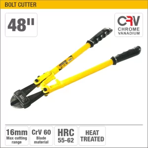 UYUS CIZALLA – 48″