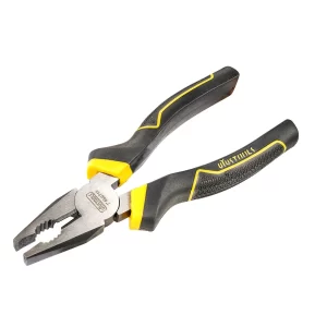 UYUS ALICATE COMBINADO CON MANGO TPR – 8″