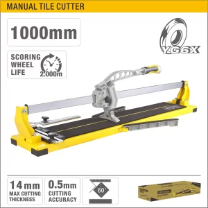 UYUS CORTACERÁMICA – 1000MM