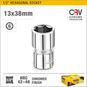 UYUS DADO CR-V – 13MMX38MM