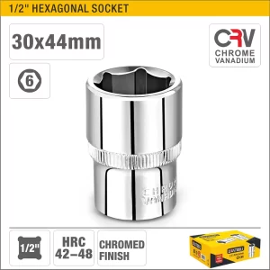 UYUS DADO CR-V – 30MMX44MM