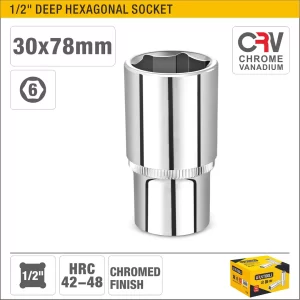 UYUS DADO LARGO CR-V – 30MMX78MM