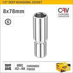 UYUS DADO LARGO CR-V – 8MMX78MM