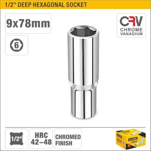 UYUS DADO LARGO CR-V – 9MMX78MM