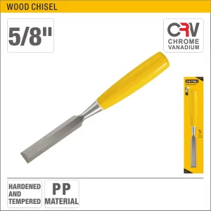 UYUS FORMÓN PARA MADERA – 5/8″(16MM)