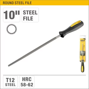 UYUS LIMA REDONDA – 10″