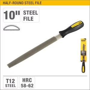 UYUS LIMA TRIANGULAR – 10″