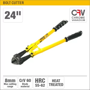 UYUS CIZALLA – 24″