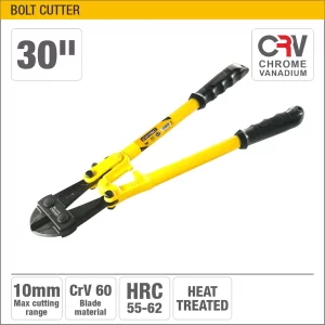 UYUS CIZALLA – 30″