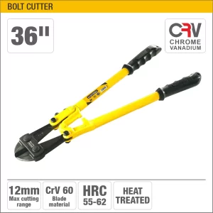 UYUS CIZALLA – 36″