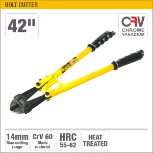 UYUS CIZALLA – 42″