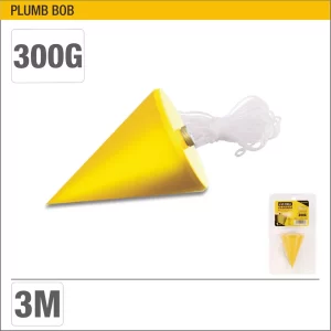 UYUS PLOMADA – 300G