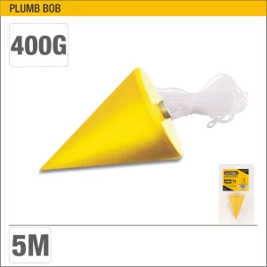 UYUS PLOMADA – 400G