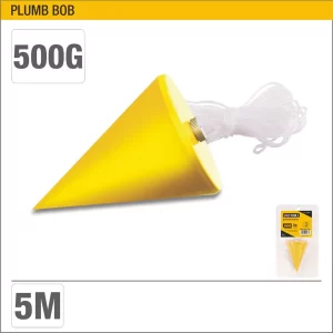 UYUS PLOMADA – 500G