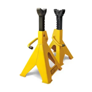 UYUS SOPORTE DE GATO – 3T