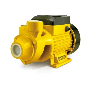 UYUS BOMBA DE AGUA PERIFERICA – 1″X1″/370W/0.5HP