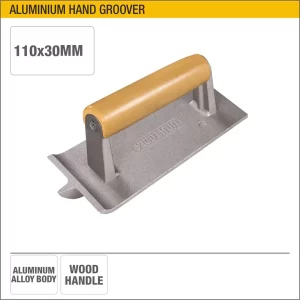 UYUS LLANA MARCADORA PARA CONCRETO CENTRO