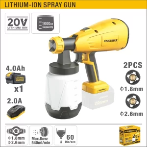 UYUS  CAFETERA INALÁMBRICA 1000ML