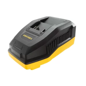UYUS CARGADOR DE 20 V 2 A