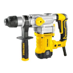 ROTOMARTILLO ROTATIVO SDS-PLUS – 1500W