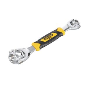 LLAVE DE TUERCA UNIVERSAL – 8MM-21MM